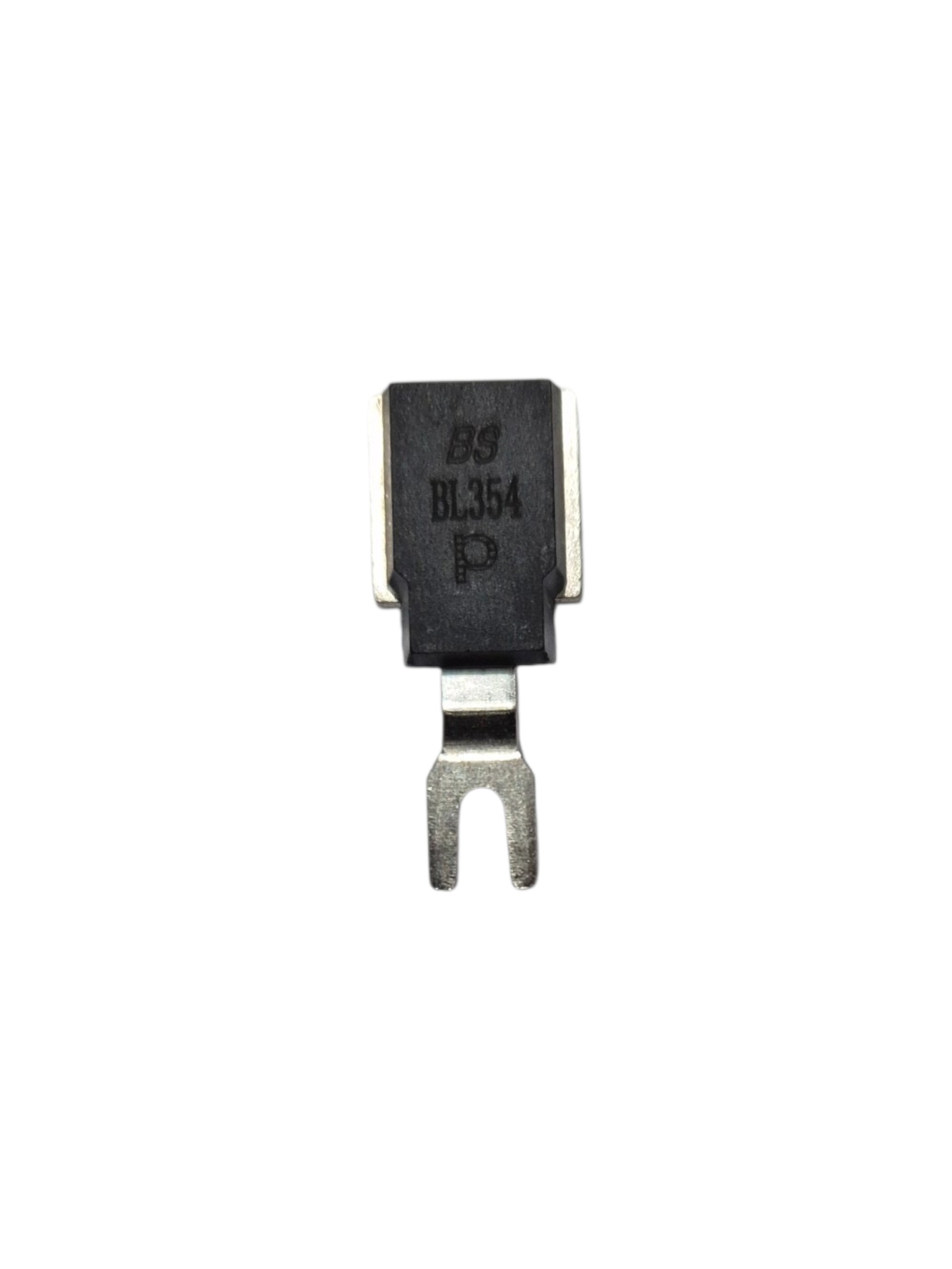 DIODO POSITIVO + 35A  8334 TIPO MITSU. / DD-1503