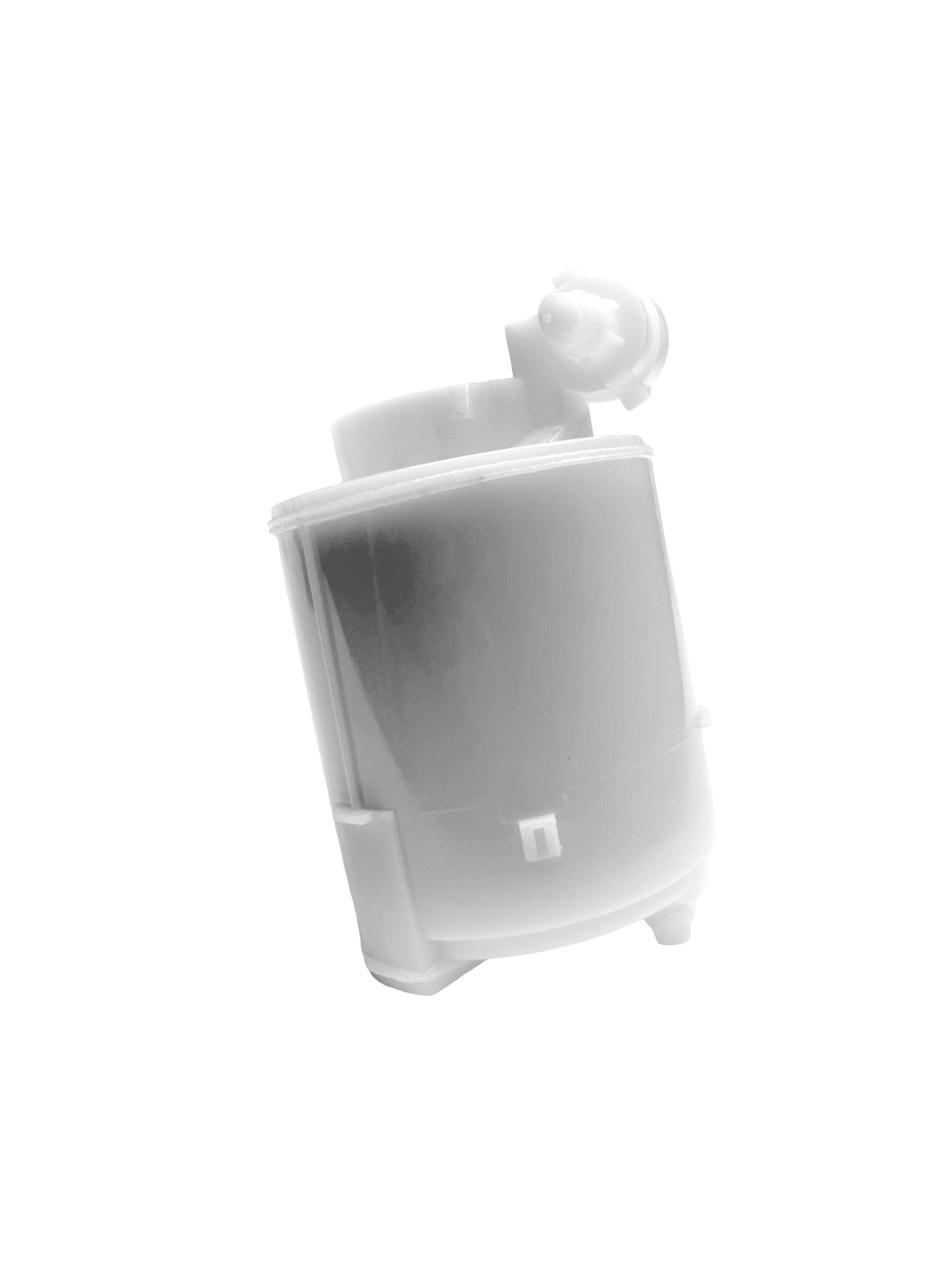FILTRO DE COMBUSTIBLE HYUNDAI ELANTRA / KIA SPORTAGE 16-18 / HYUNDAI ELANTRA (31112-C9100)