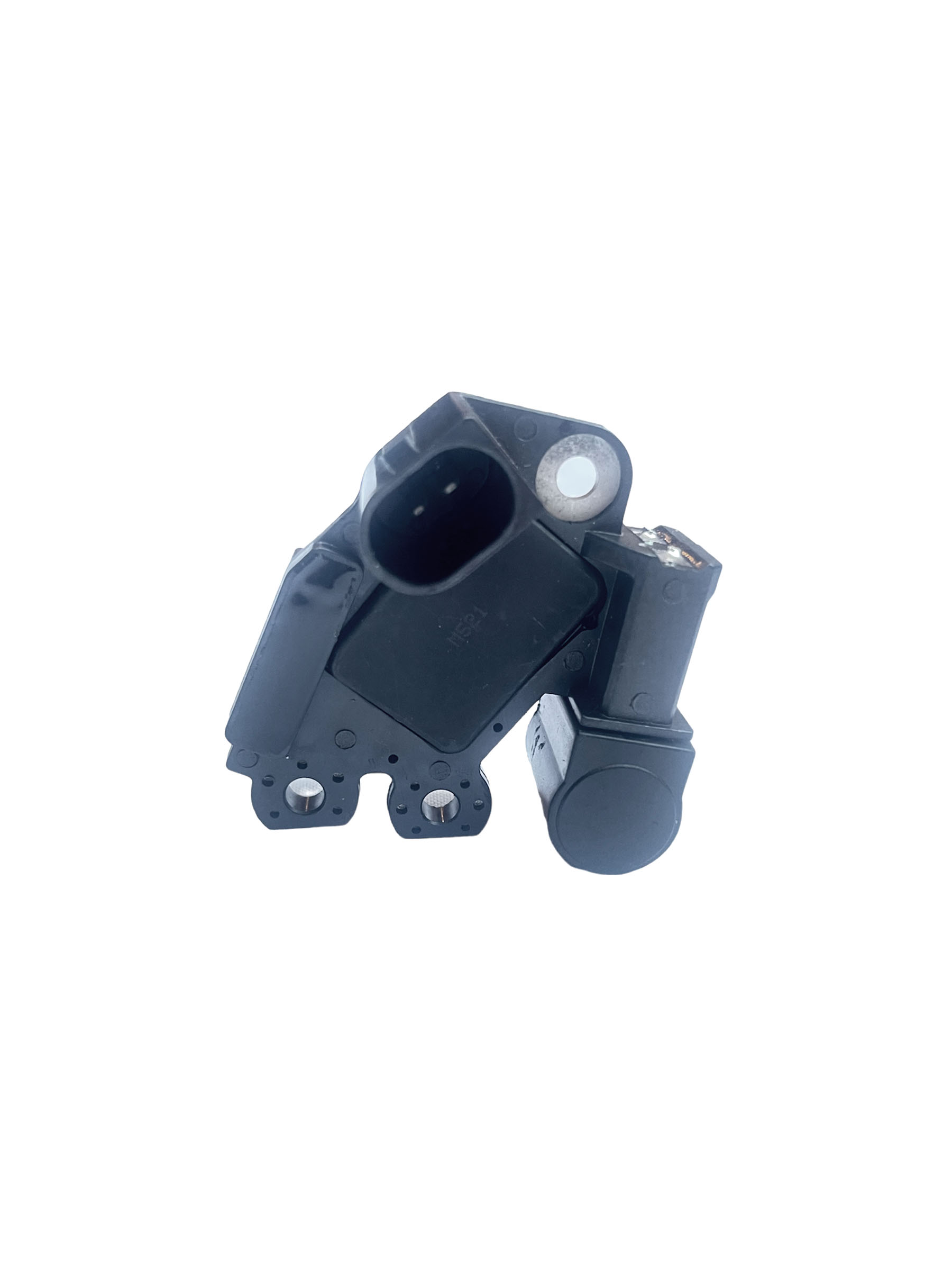 REGULADOR DE VOLTAGE M521GAUS 980 PARA GOL TRENT