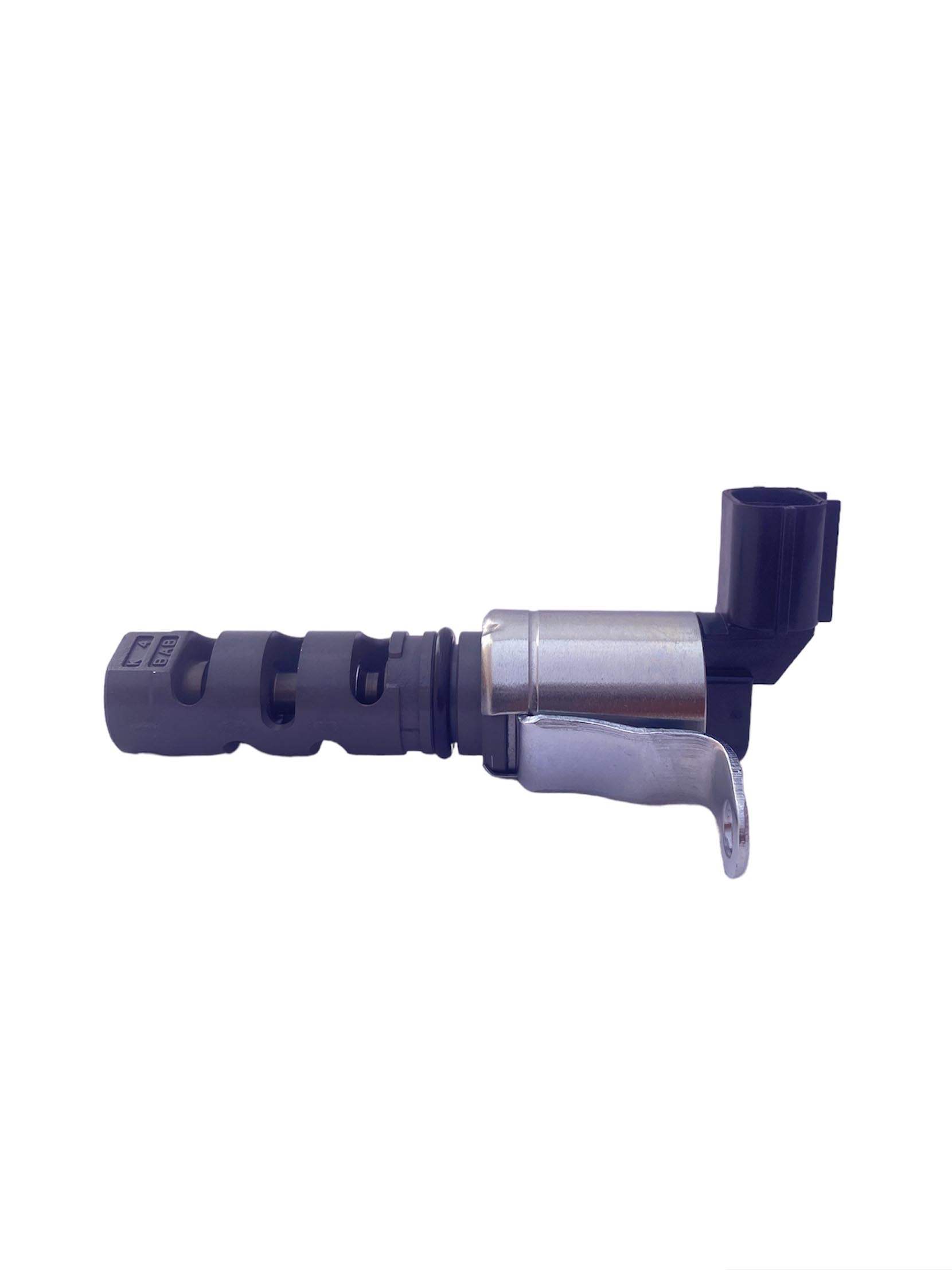 SENSOR VVTI PARA TOYOTA YARIS 1.6L 1.8L 2.0L, COROLLA, NOAH