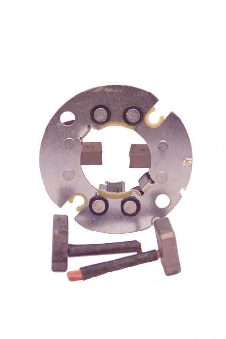PORTA CARBON / PE1110-4 / BH-ND-3802-4 / KIA / UNIFAP 1.211/4