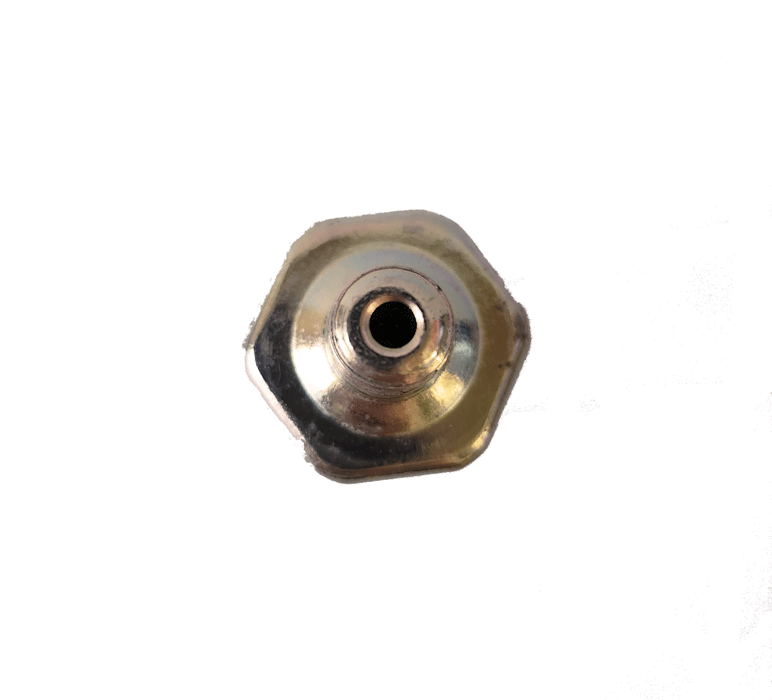 BULBO DE ACEITE TOYOTA VITZ, COROLLA, HILUX / 516-JP-14011 / 83530-60010  