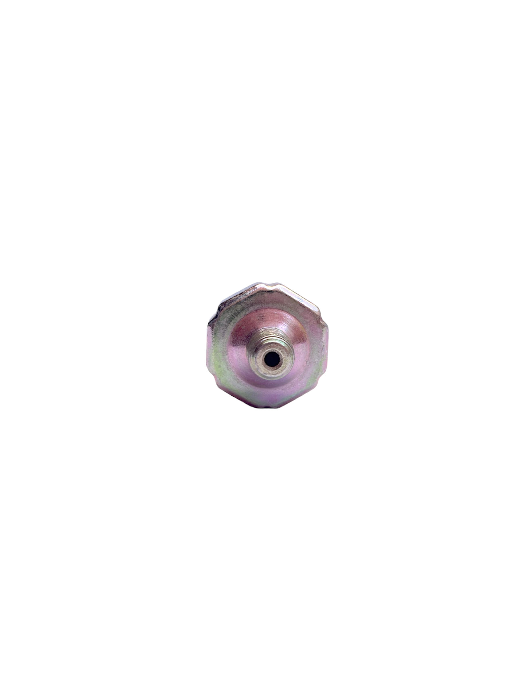 BULBO DE PRESION DE ACEITE TOYOTA / MITSUBISHI (83530-10010)