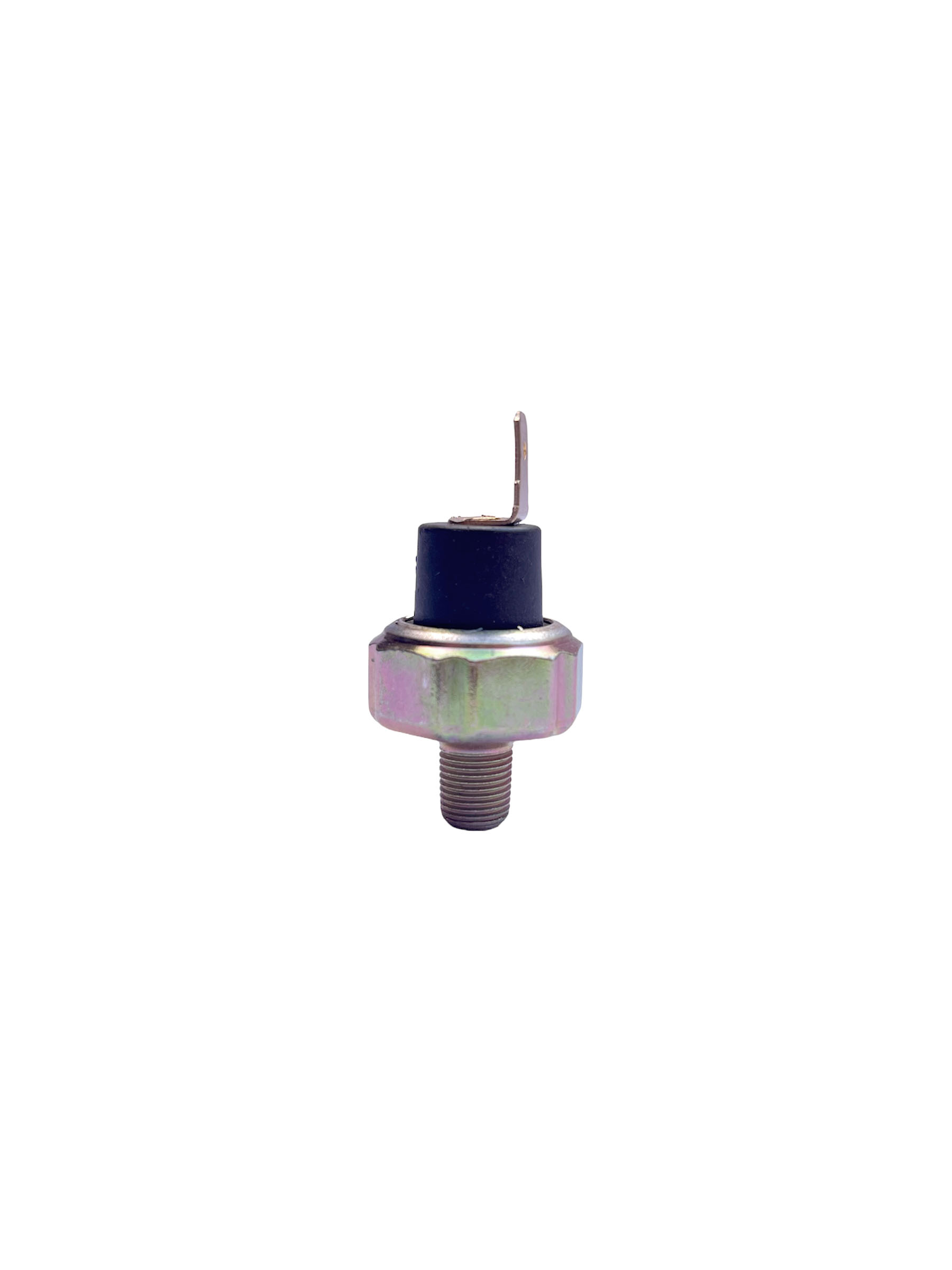 BULBO DE PRESION DE ACEITE TOYOTA / MITSUBISHI (83530-10010)