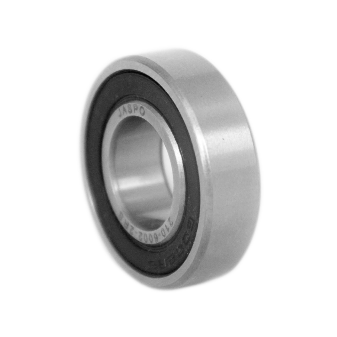 RULEMAN DE ALTERNADOR 6002 15X32X9