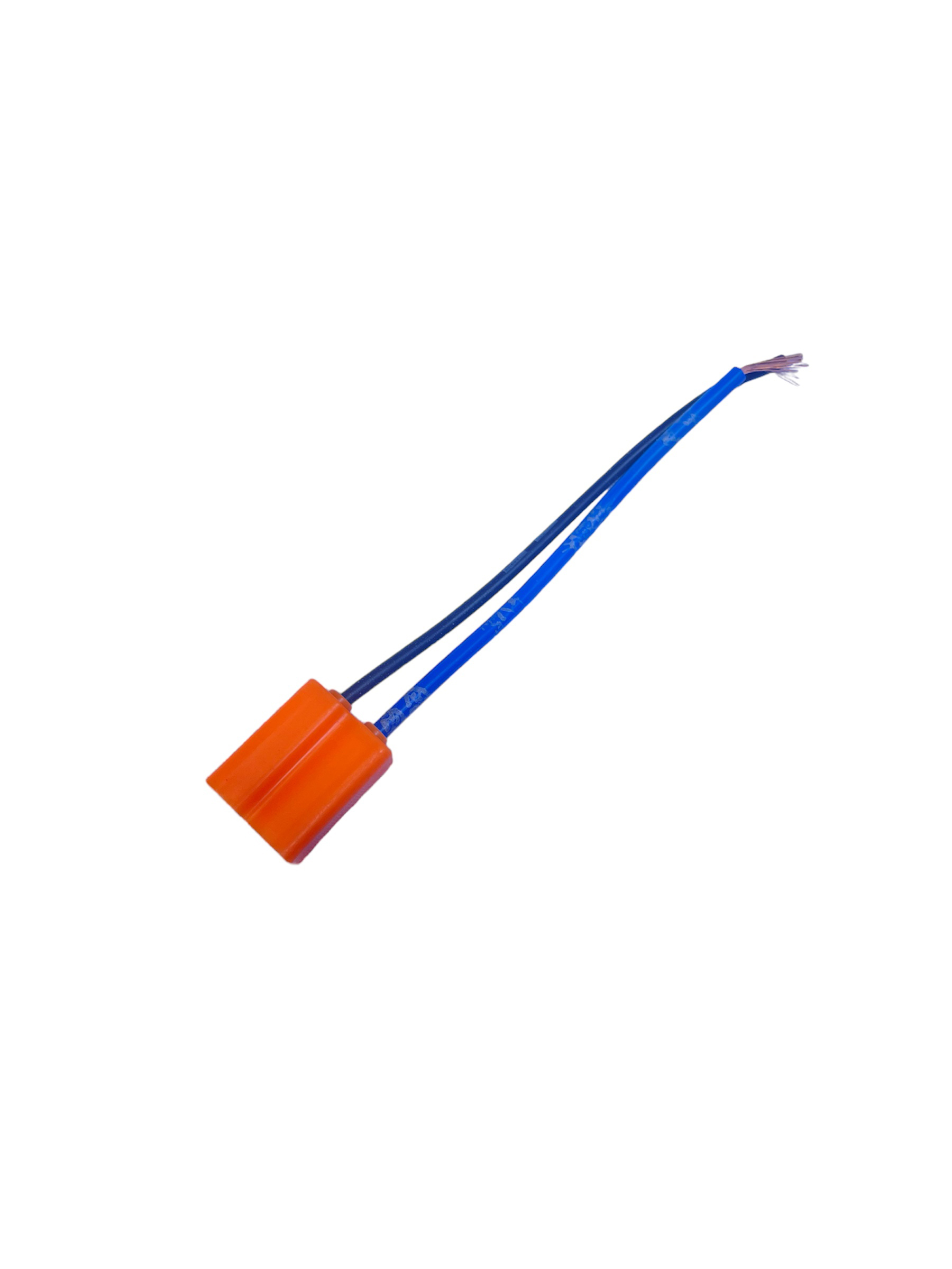 PORTA FOCO H7 CERAMICA