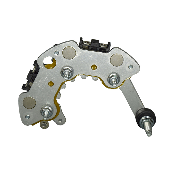 RECTIFICADOR TIPO HITACHI NISSAN (23230-86N00)