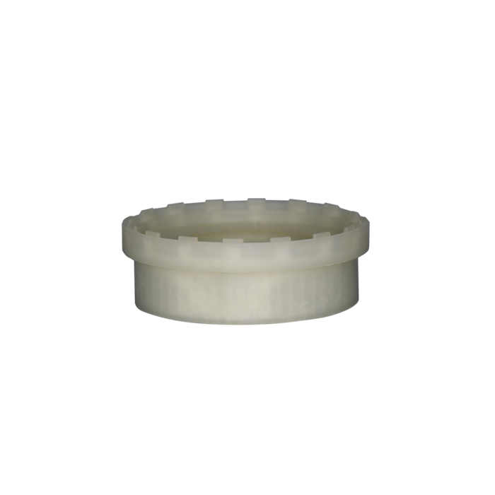 ENGRANAJE DE ARRANQUE ABS ES330 04-06 V6 3.3L TOYOTA CAMRY HILUX DIAMETRO 62/67,5 MM 55T