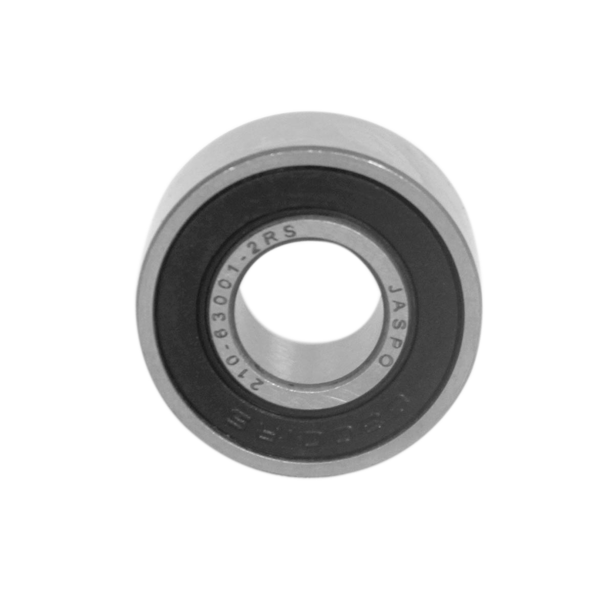 RULEMAN DE ALTERNADOR 63001 12X28X12