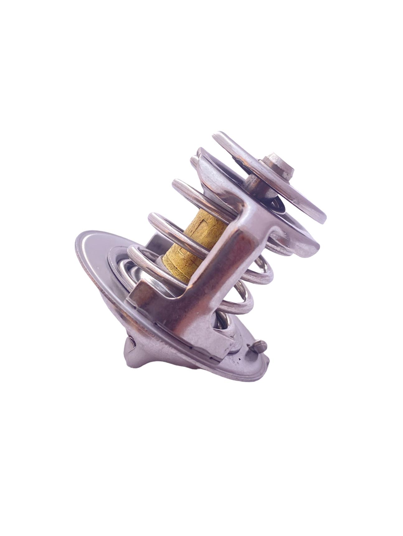 TERMOSTATO HYUNDAI ATOS, GETZ, I10 / KIA PICANTO / 25500-02500