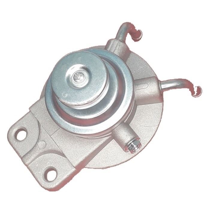 BOMBA CEBADORA TOYOTA / 23300-64010 / 103-JP-11902