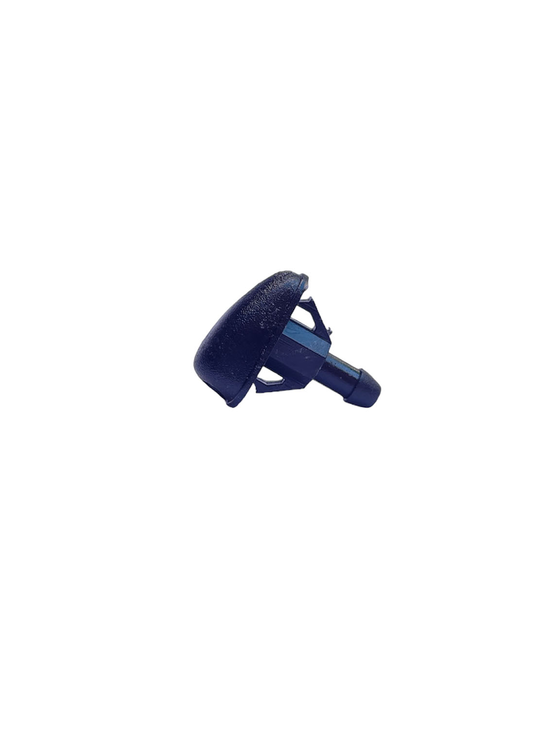 LLORONES NEGRO UNIVERSAL SIN  TUERCA SIN ROZCA HYUNDAY ATOS / CHEVROLET OPTRA