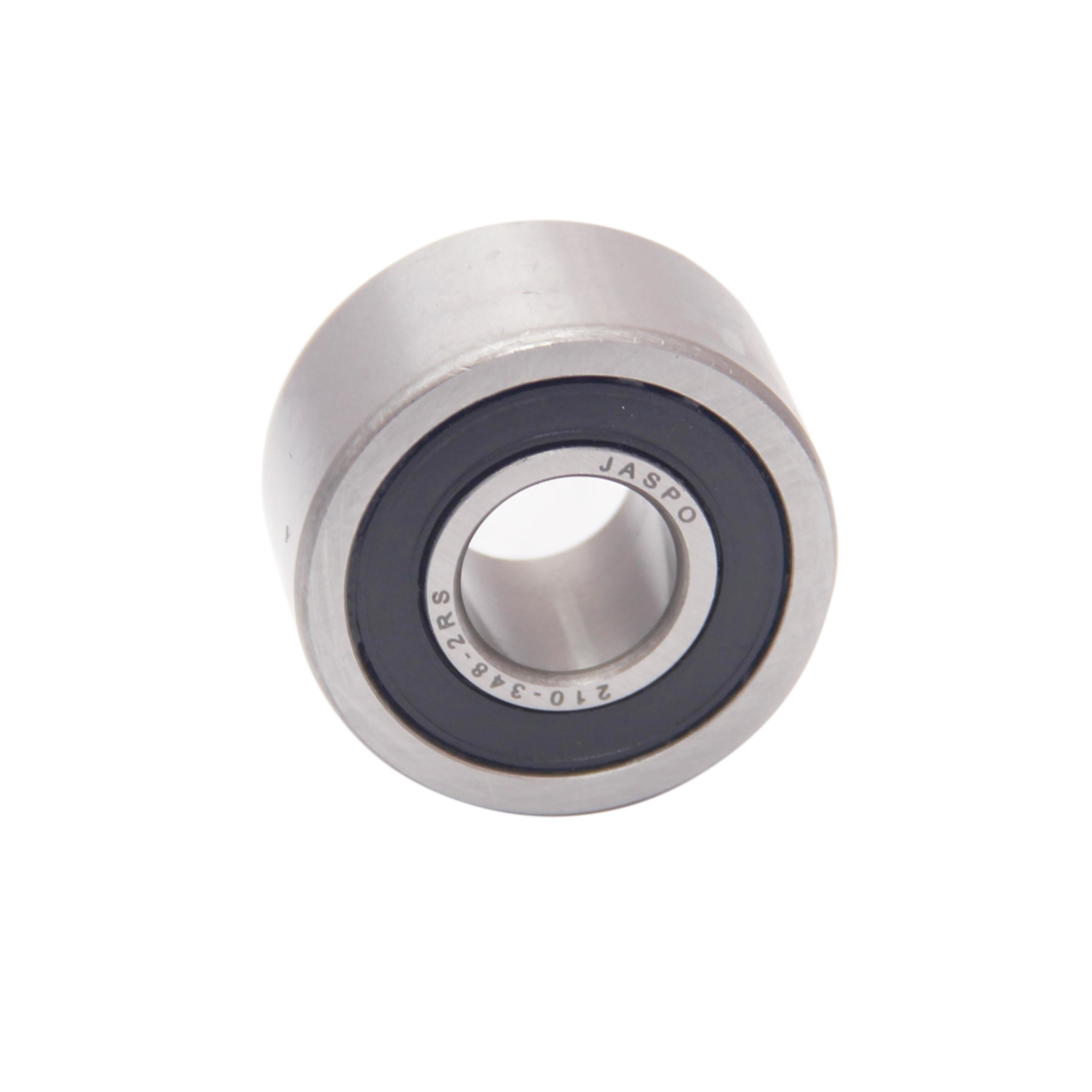 RULEMAN DE ALTERNADOR 15X38X19