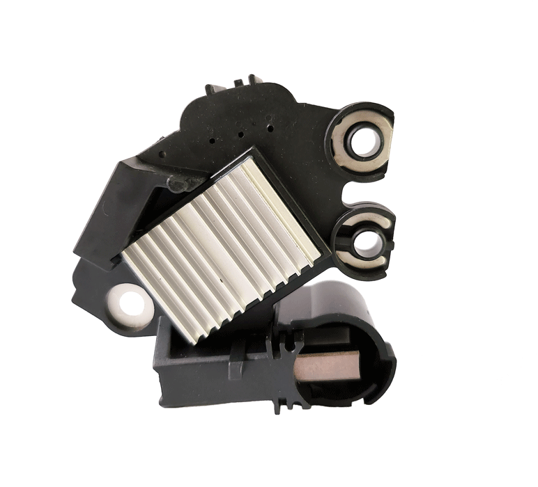 REGULADOR DE VOLTAJE / GA913 / RG-VA-21024 / HYUNDAI I30, KIA
