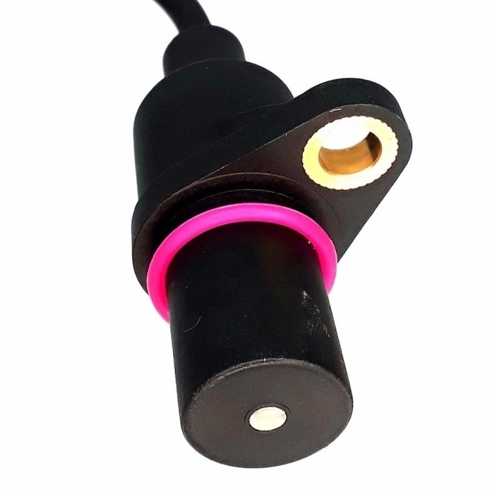 SENSOR POSICION ARBOL DE LEVAS HYUNDAI ACCENT, ELANTRA