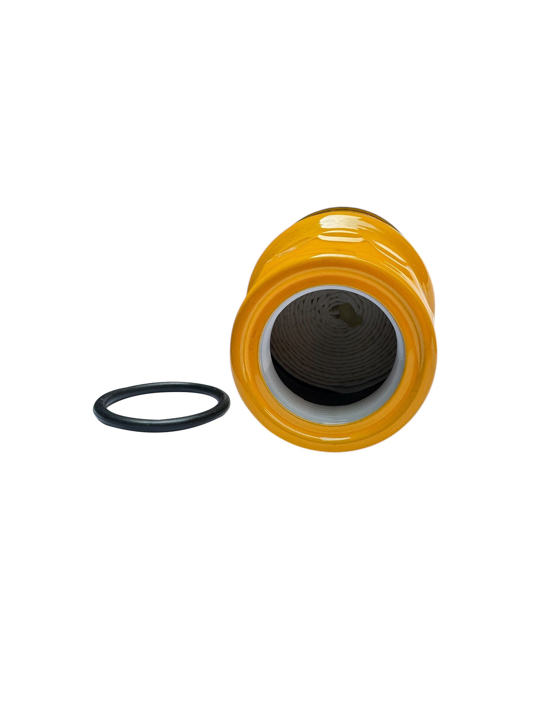 FILTRO DE COMBUSTIBLE TOYOTA CORONA, RAV 4 D4-D, GRAN VIA, HIACE