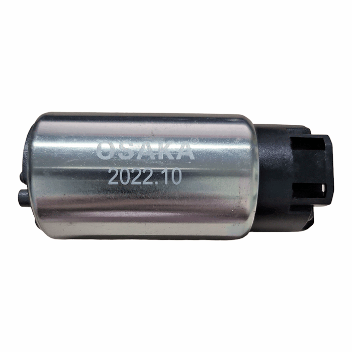BOMBA DE COMBUSTIBLE ELECTRICA 3.0 BAR MACHO TOY. YARIS 1NR, RAV 4, COROLLA, RACTIS, AURIS, VITZ / SUZUKI / 23220-28090
