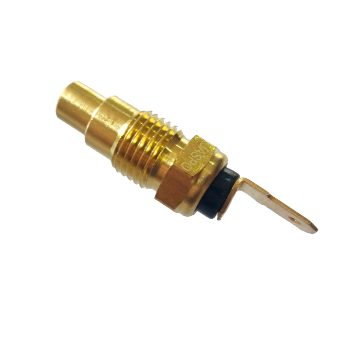 BULBO DE TEMPERATURA NISSAN TERRANO / 516-JP-11054 / 25080-89903 / TP-BNI57563
