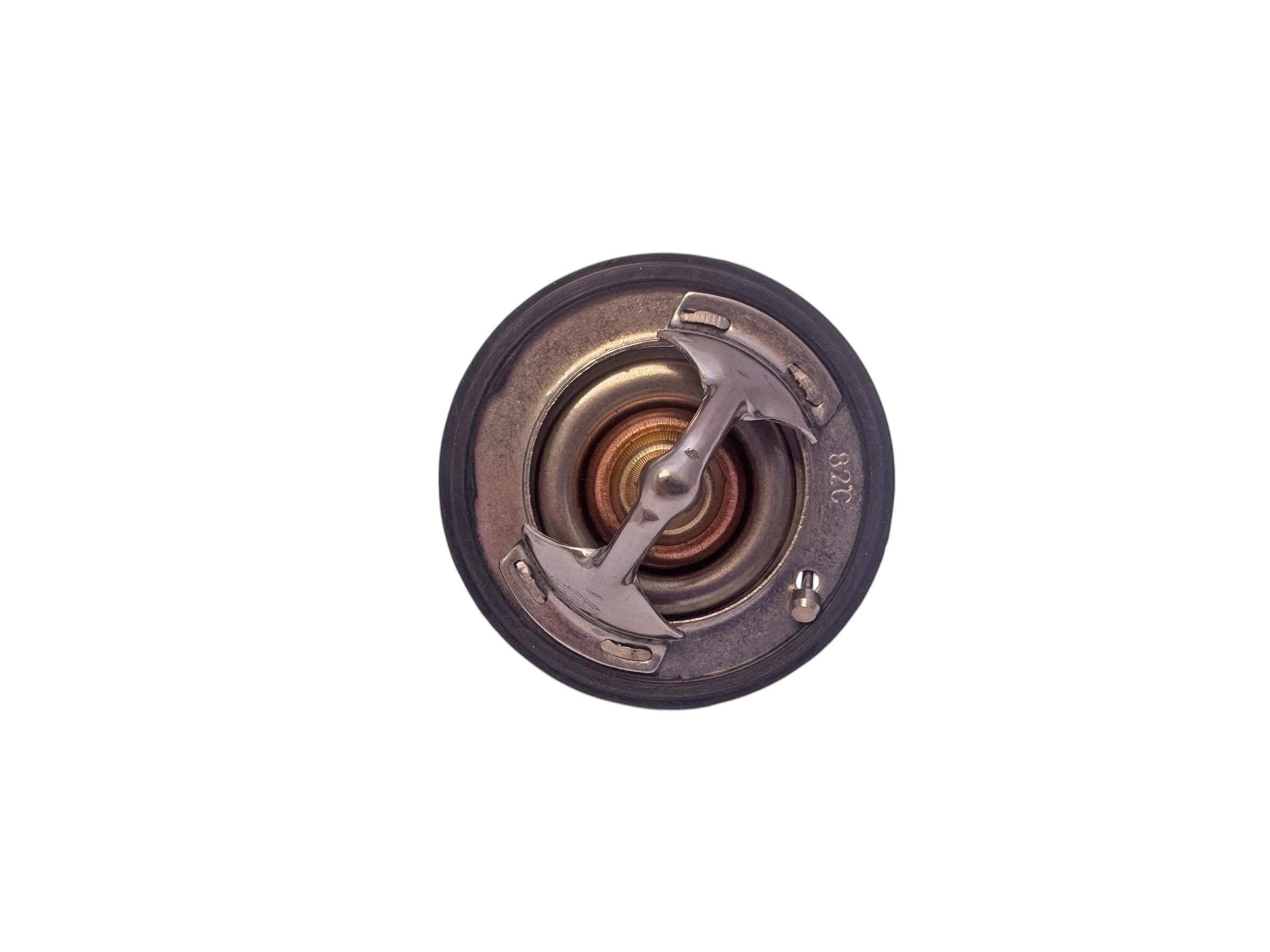 TERMOSTATO TOYOTA MOTOR 1ZZ, CALDINA, PREMIO / KIA / HYUNDAI