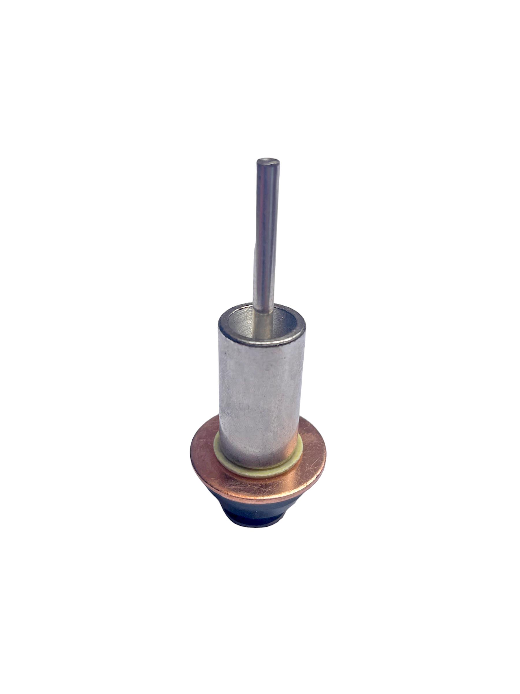 PISTON ARRANQUE CHICO LARGO 95,78 MM
