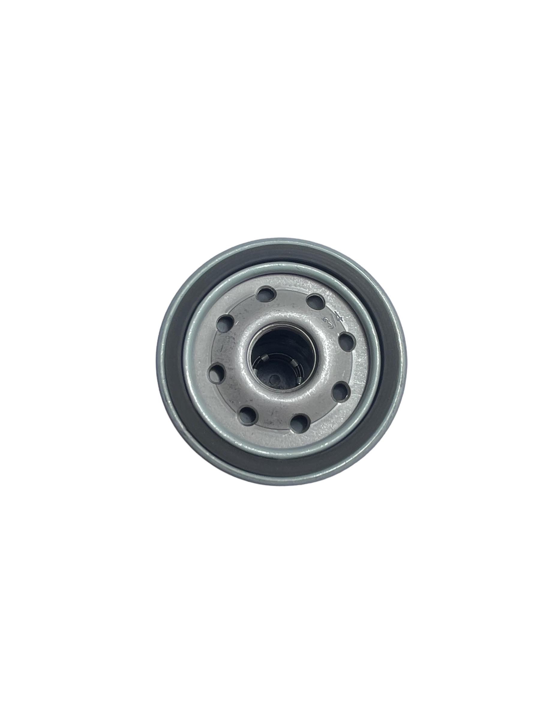 FILTRO DE ACEITE TOYOTA NAFTERO TODOS 90915-03001