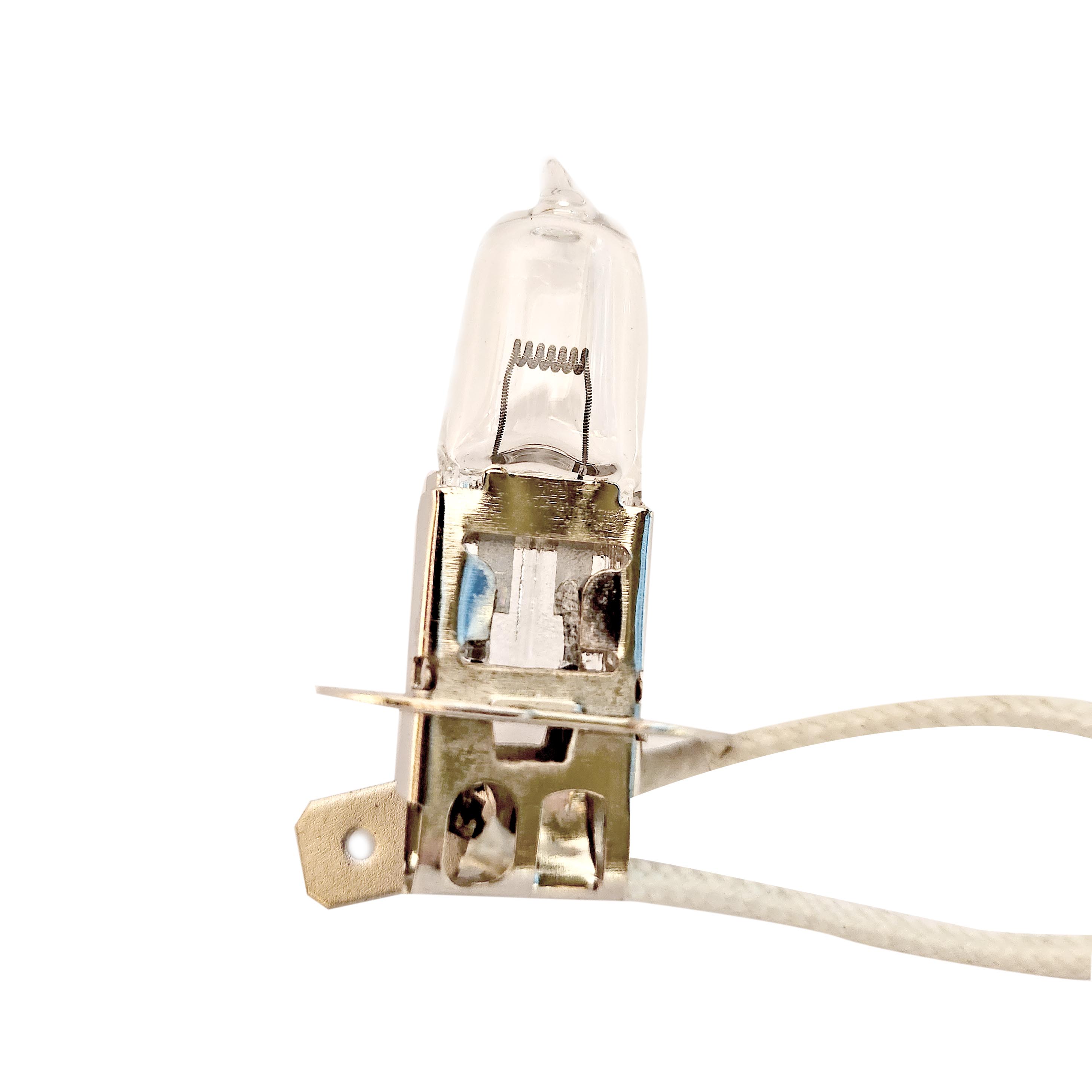 FOCO H3 24V 100W
