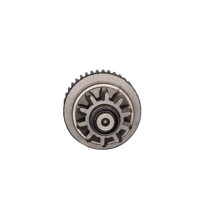 BENDIX 10 DIENTES TOYOTA COROLLA 1.8, 2.0, HYLUX 3.0, LAND CRUISSER 3.0, CAMRY 2.0 (ZEN -1097)