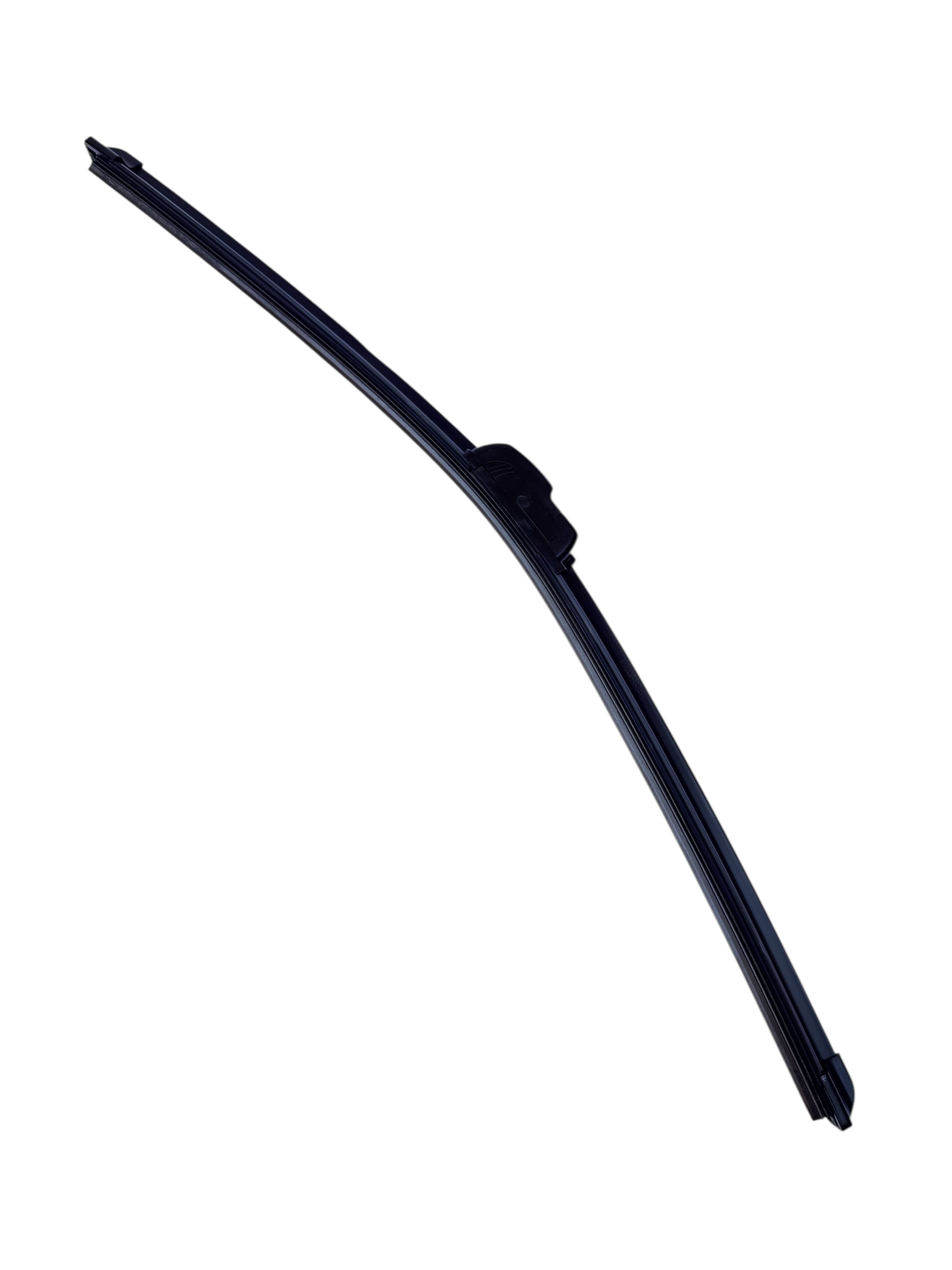 CEPILLO LIMPIA PARABRISA GOMA UNIVERSAL 22