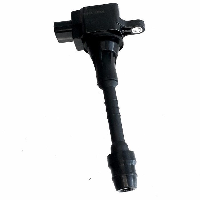 BOBINA ENCENDIDO NISSAN B15 / 22448-6N015 / 511-JP-01702
