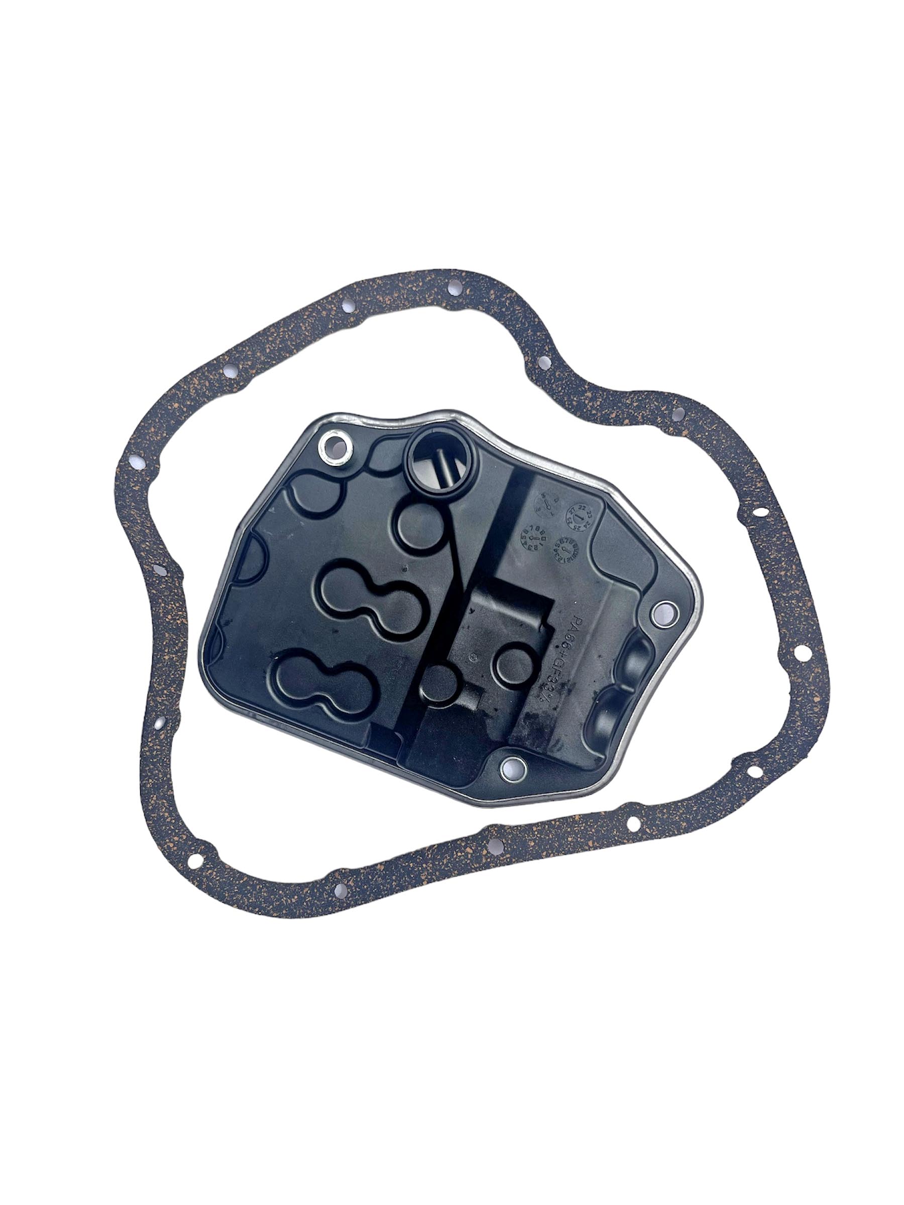 FILTRO DE CAJA AUTOMATICA TOYOTA RACTIS / NEW VITZ