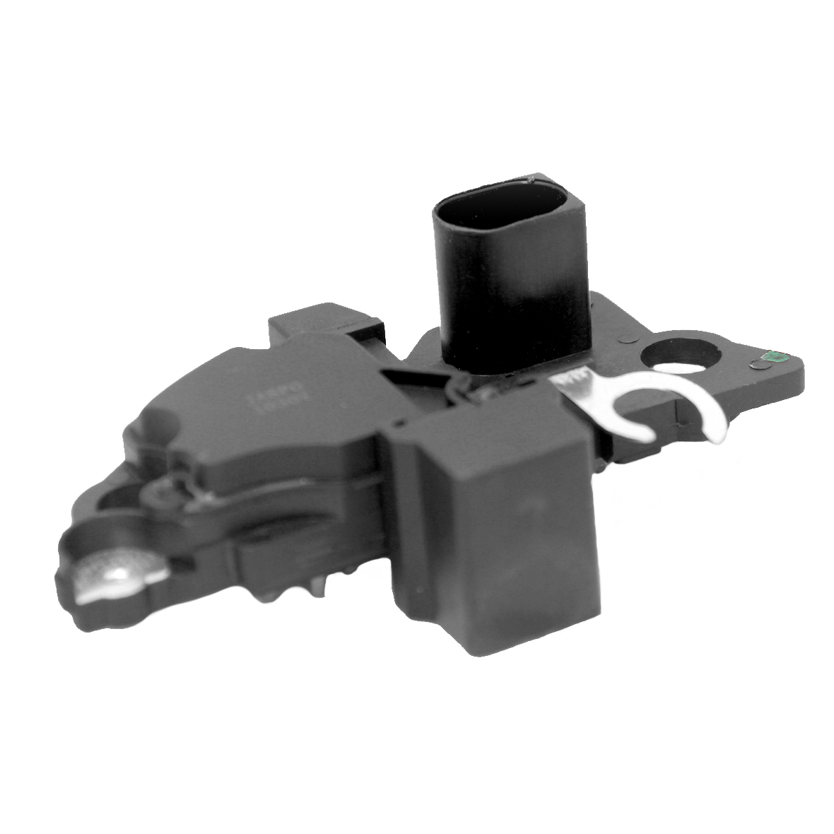 REGULADOR DE VOLTAJE TIPO BOSCH VW, GOLF4, GOL1.0, PARATI1.0, PASSAT, TIGUAN / GA225 / F00M14225
