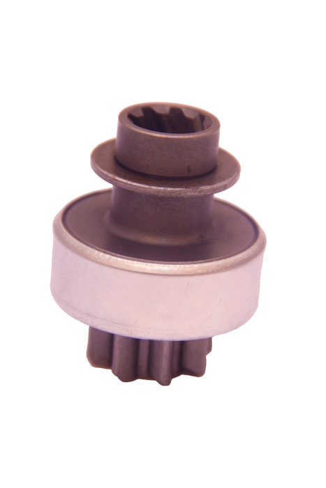 BENDIX 8 DIENTES SUZUKI / KIA PICANTO ZEN 450 / SD-MI-16005