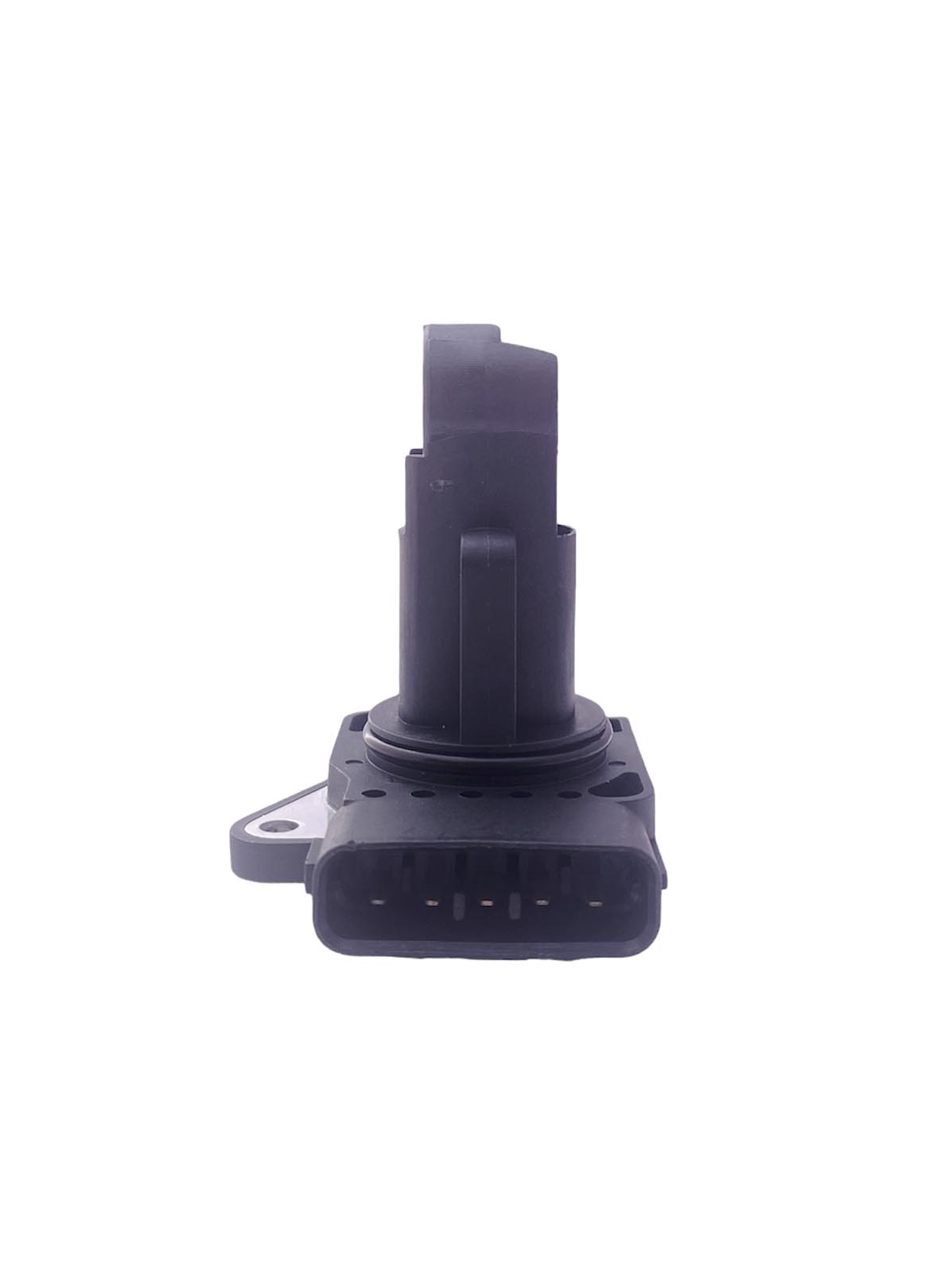 SENSOR MEDIDOR DE FLUJO DE AIRE MASIVO TOYOTA YARIS/COROLLA/RAV 1999-2011 5PINS