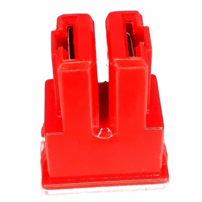FUSIBLE LINKS HEMBRA 50A (501-1042-50A)