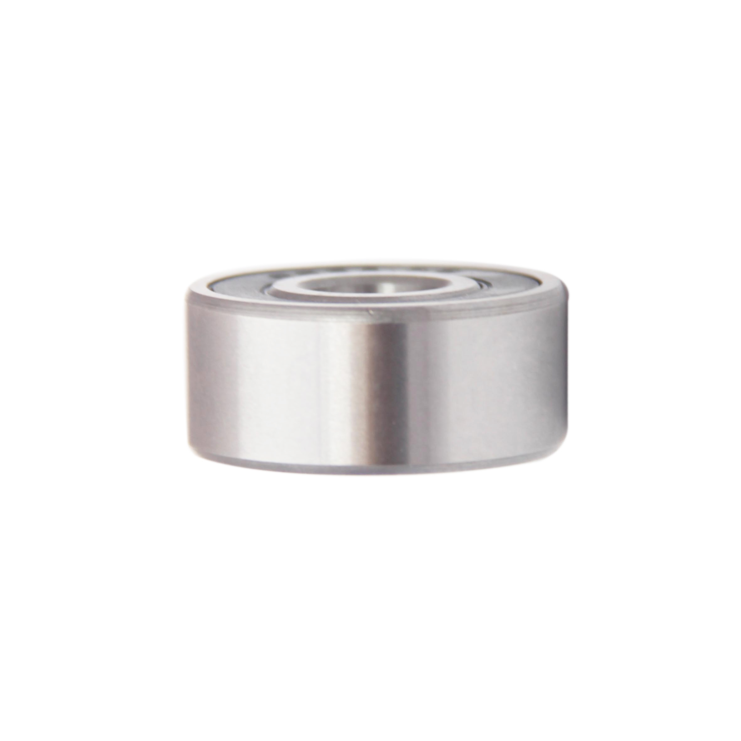 RULEMAN DE ALTERNADOR 62201 12X34X12