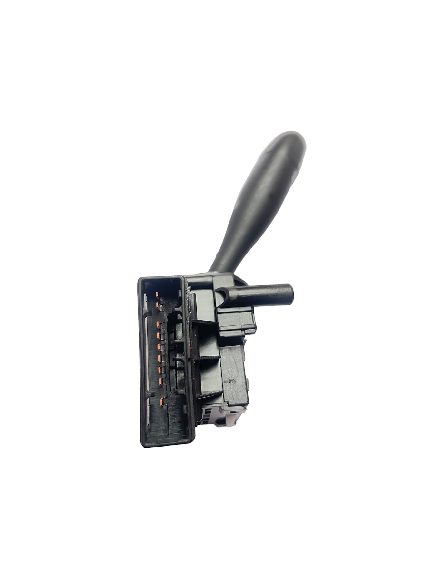 LLAVE DE LUCES  HYUNDAI ACCENT 06-11 / KIA RIO /RIO 5 06-11 (93410-1G000)