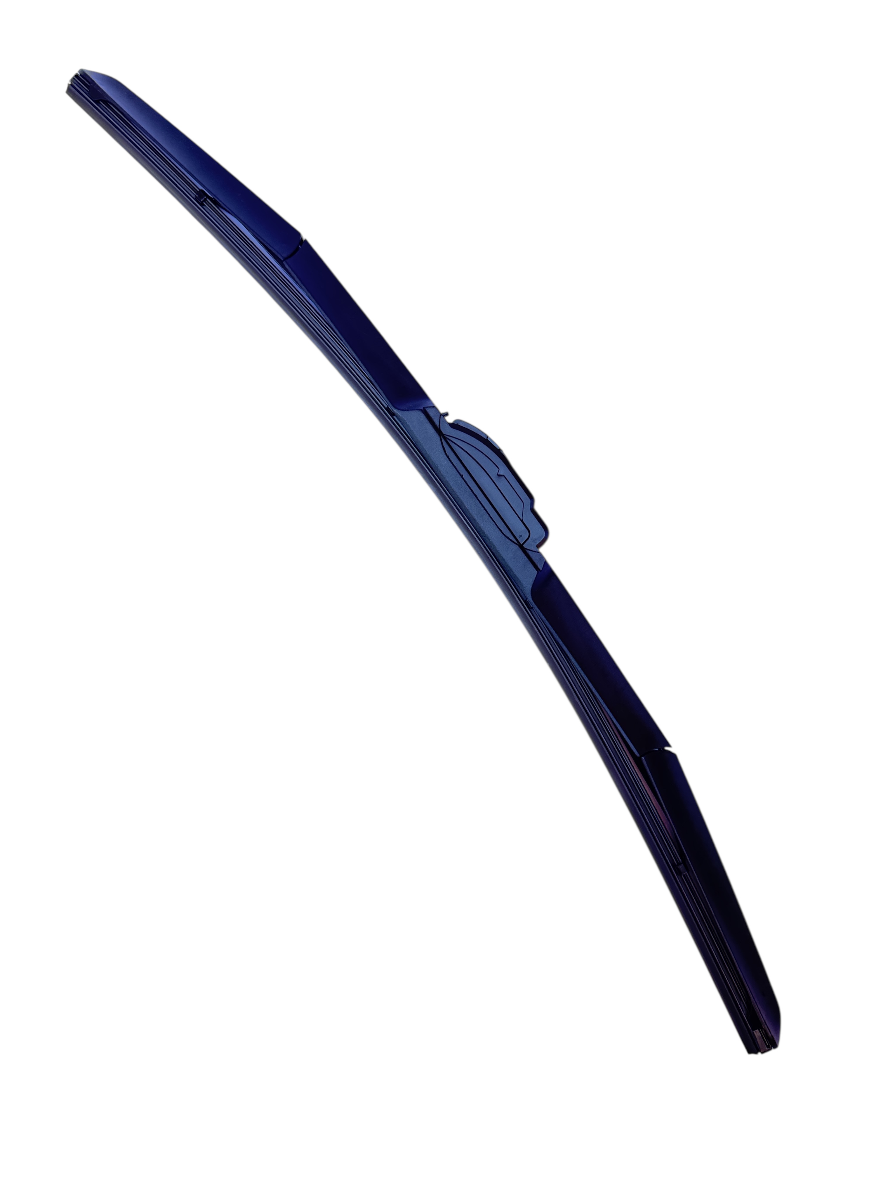 CEPILLO LIMPIA PARABRISA HIBRIDO UNIVERSAL 22