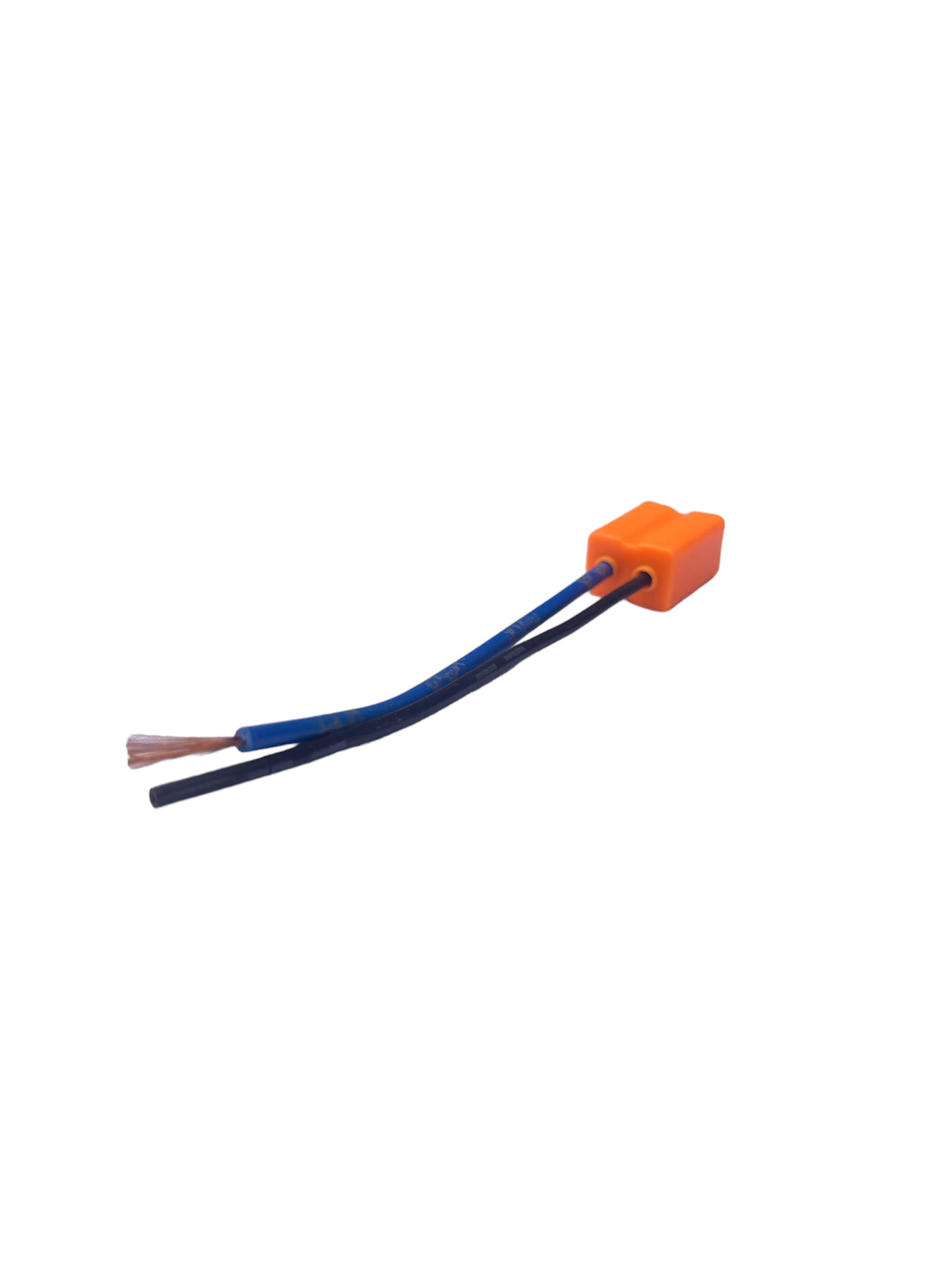 PORTA FOCO H7 CERAMICA