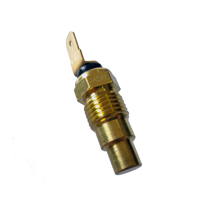 BULBO DE TEMPERATURA NISSAN TERRANO / 516-JP-11054 / 25080-89903 / TP-BNI57563