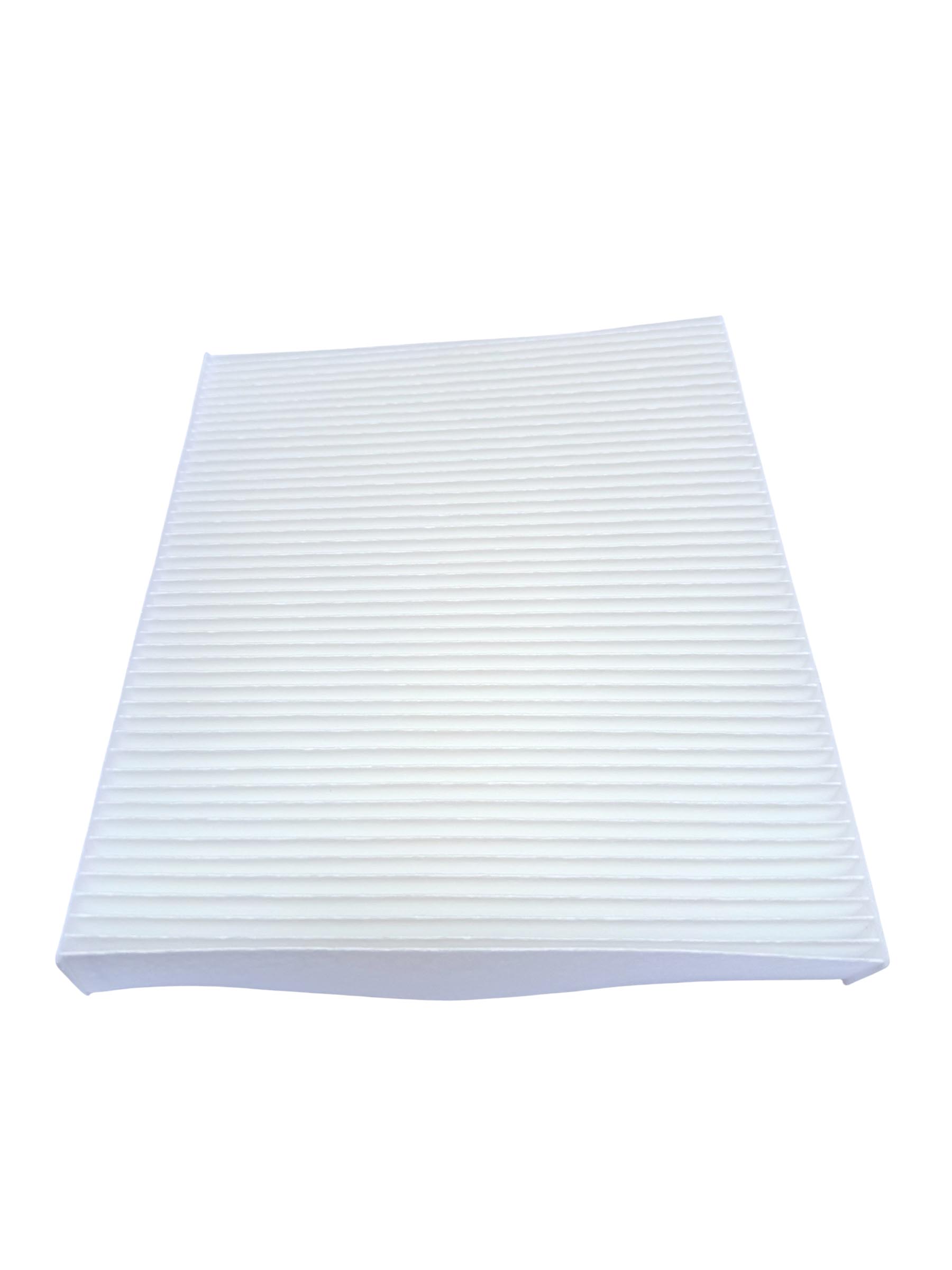 FILTRO DE CABINA VOLKSWAGEN, TREND, GOL