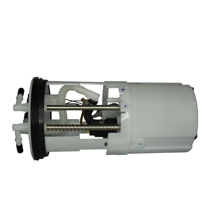 FILTRO DE COMBUSTIBLE COMPLETO HYUNDAI SANTA FE 2.006- DIESEL
