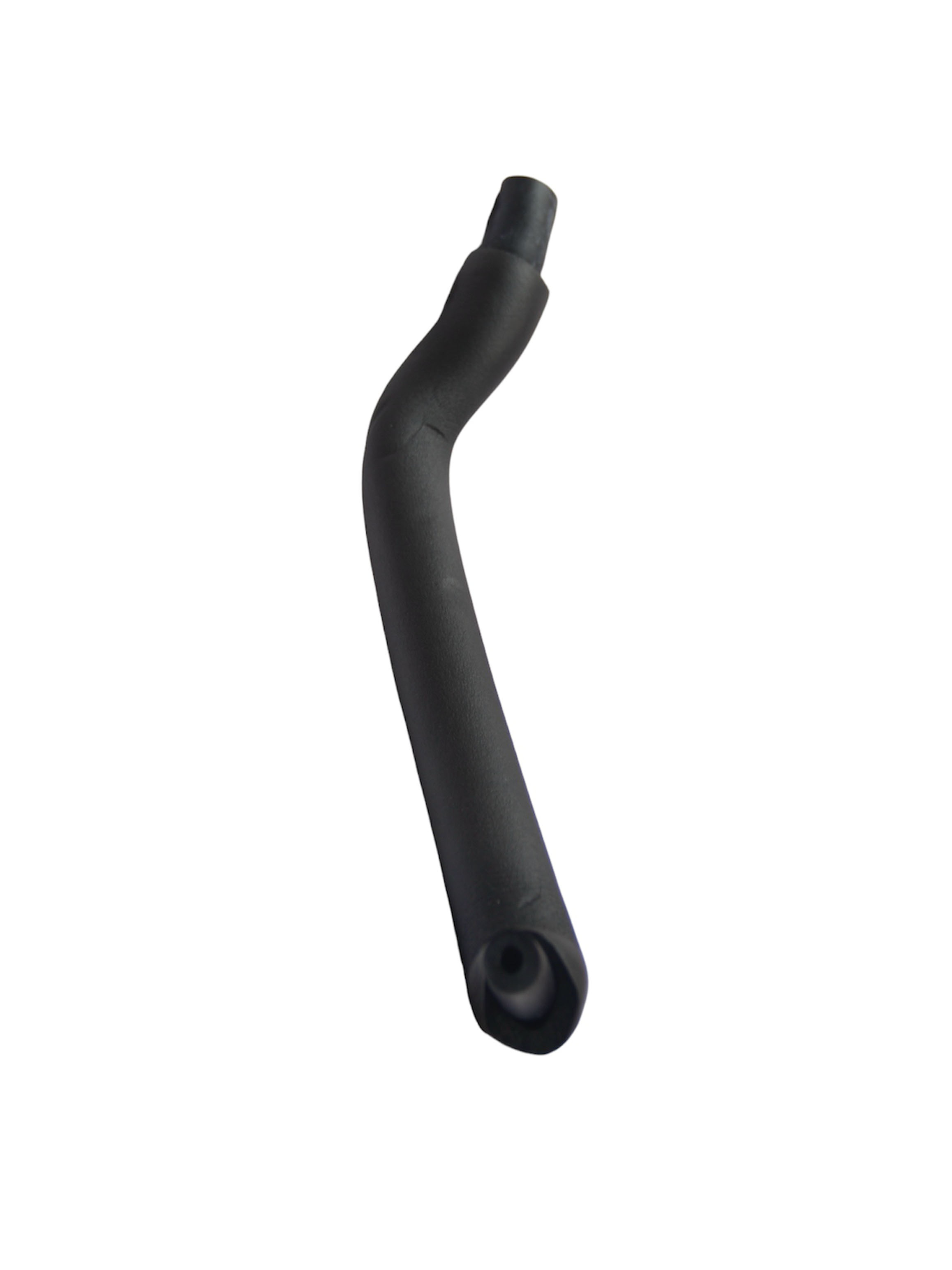 MANGUERA PCV VENTILACION TOYOTA YARIS 2006-2009