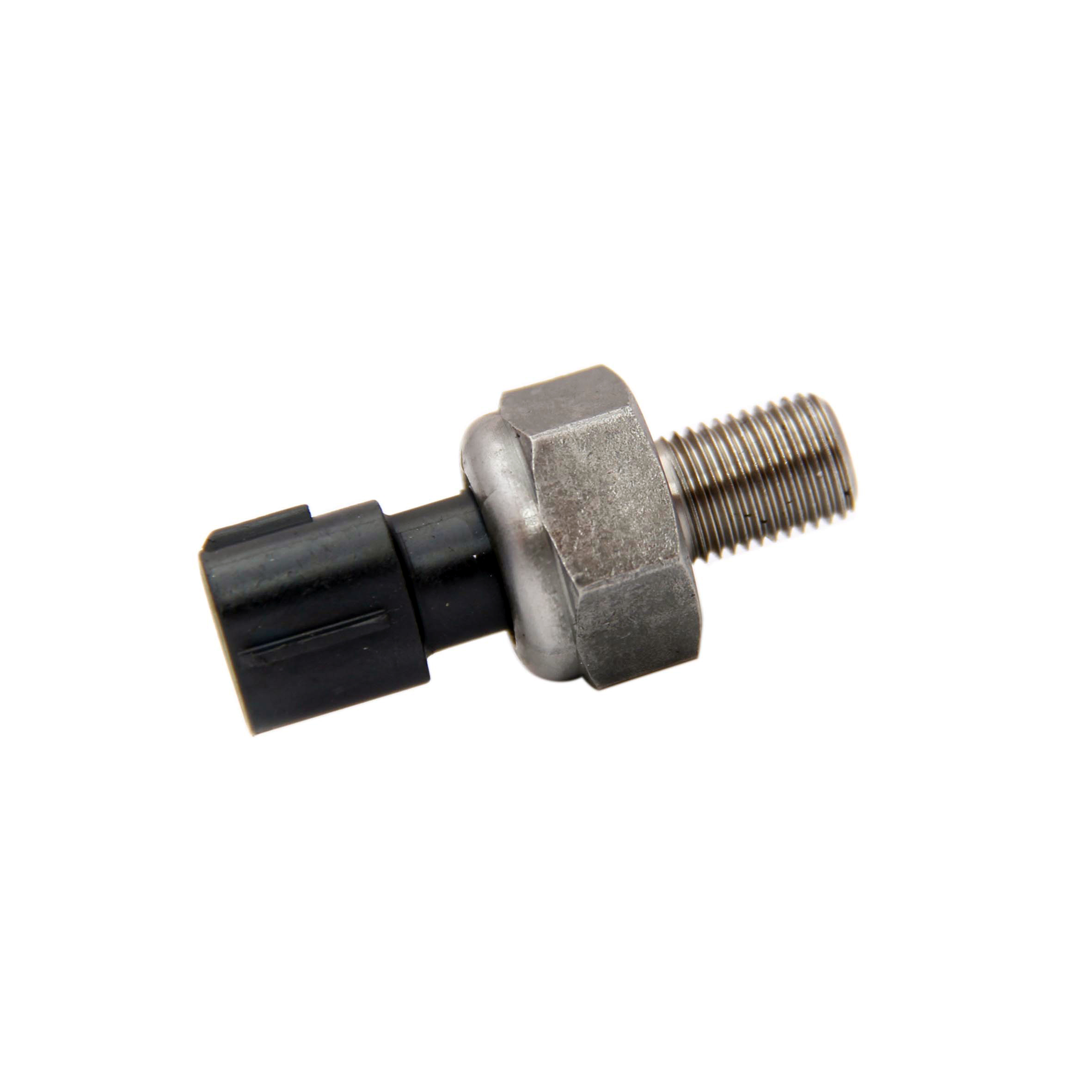 SENSOR DE PRESION DE COMBUSTIBLE TOYOTA VOXI, NOAH, RAV4 / 516-JP-14001