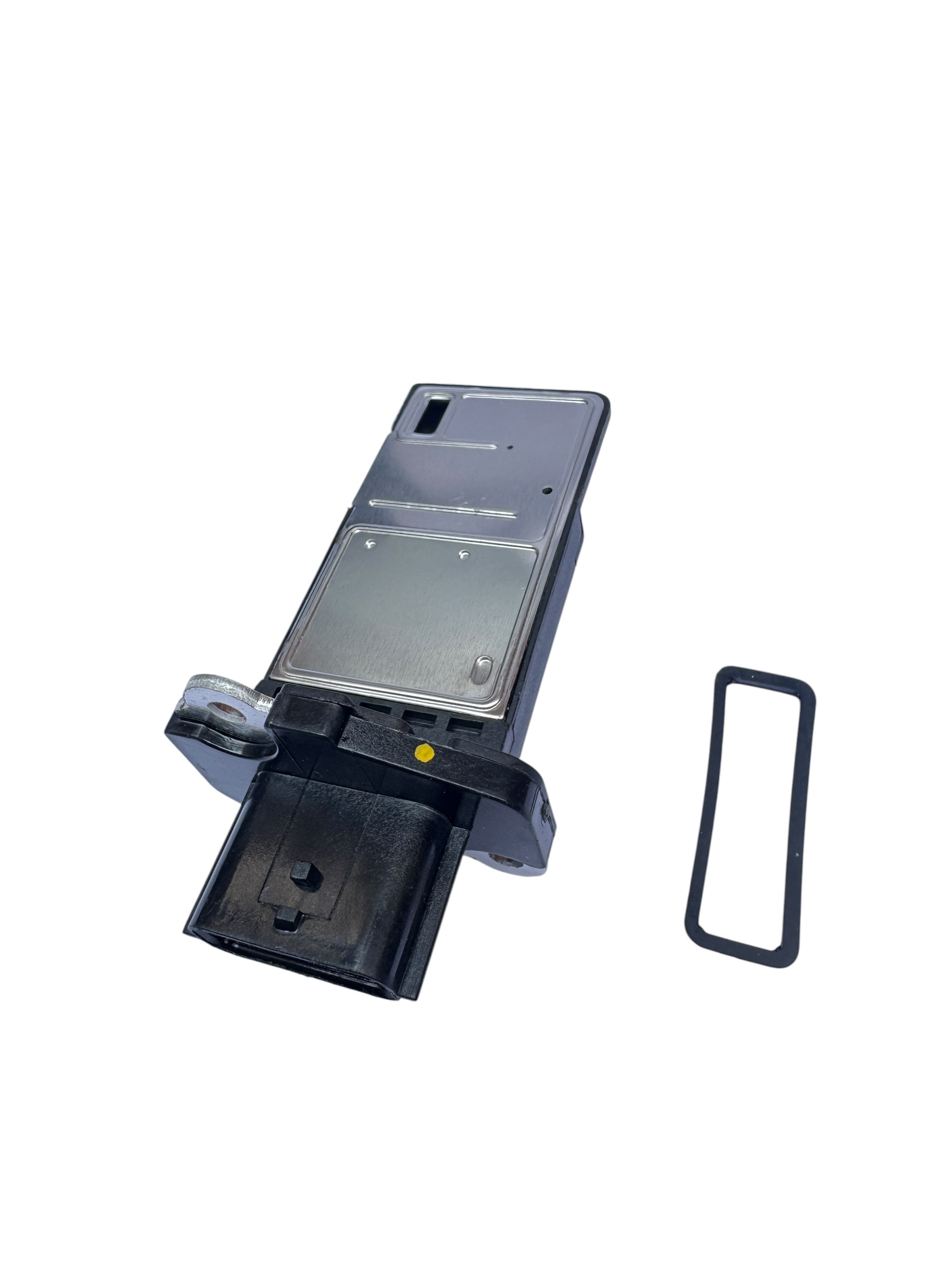 SENSOR MEDIDOR DE FLUJO DE AIRE MASIVO NISSAN FRONTIER, NAVARA