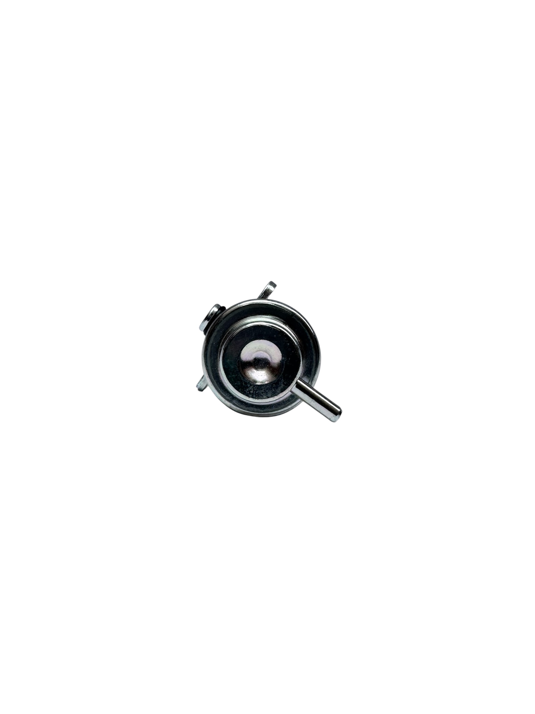 REGULADOR DE PRESION DE COMBUSTIBLE / 22670-5L32A