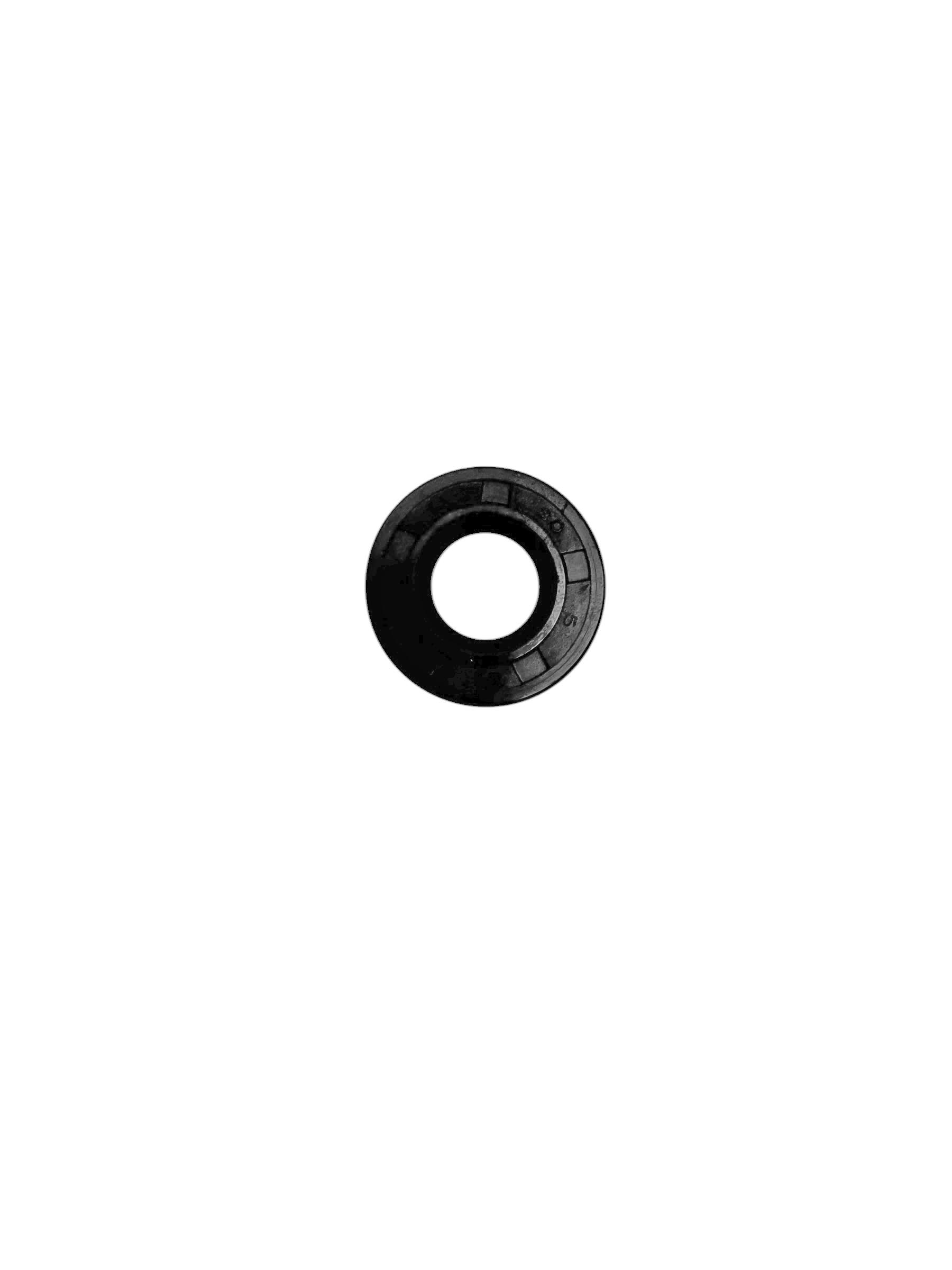 RETEN DE ALTERNADOR SC14.8X30X5
