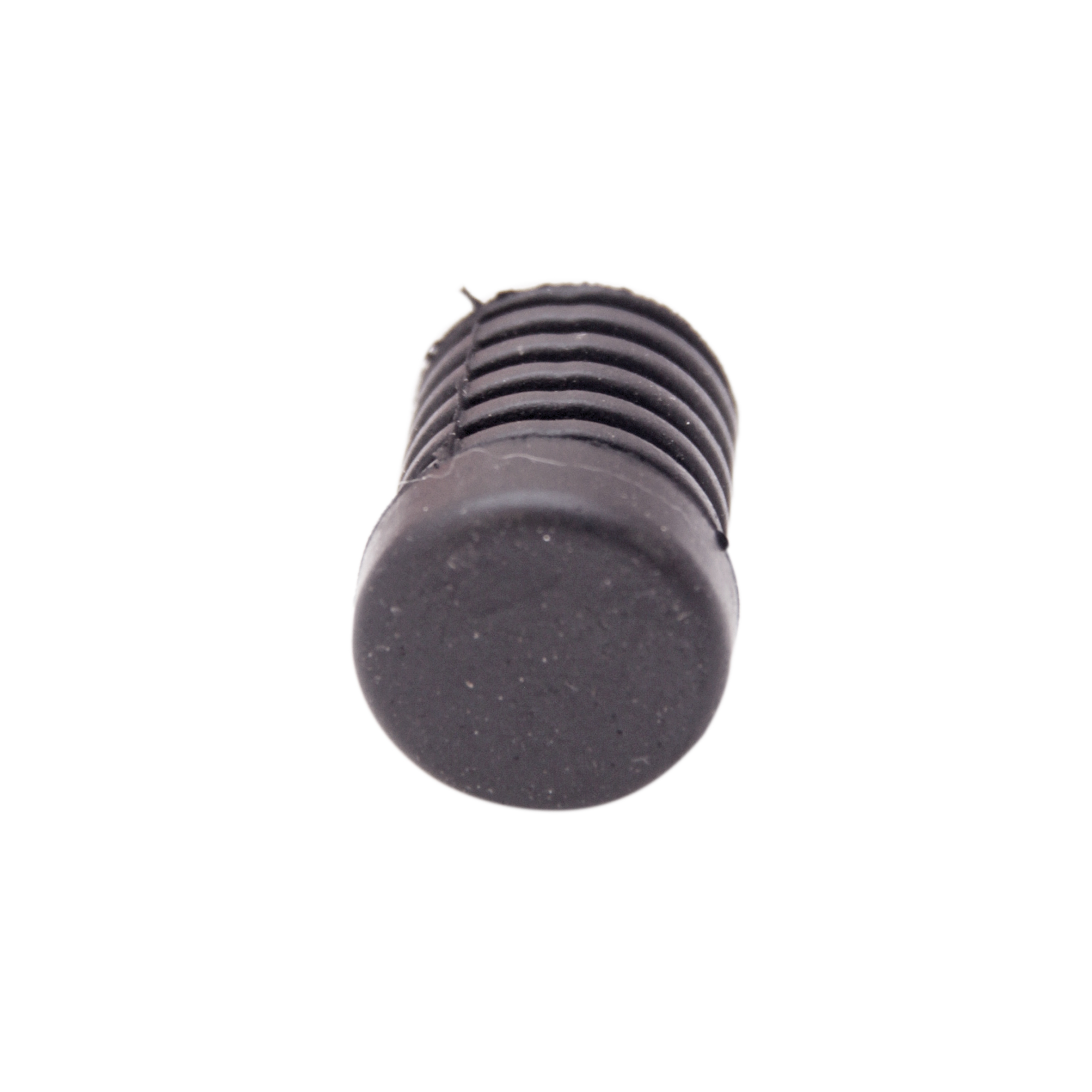 BUJE TOPE CAPOT UNIVERSAL 2CM X 3CM 