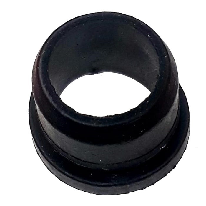 BOMBITA DE AGUA PARA LIMPIA PARABRISAS TOYOTA 12V / 552-JP-01001
