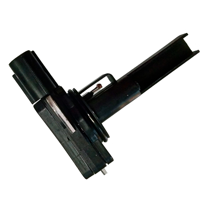 SENSOR MEDIDOR DE FLUJO DE AIRE MASIVO TOYOTA / 22204-31020 / 516-JP-31001