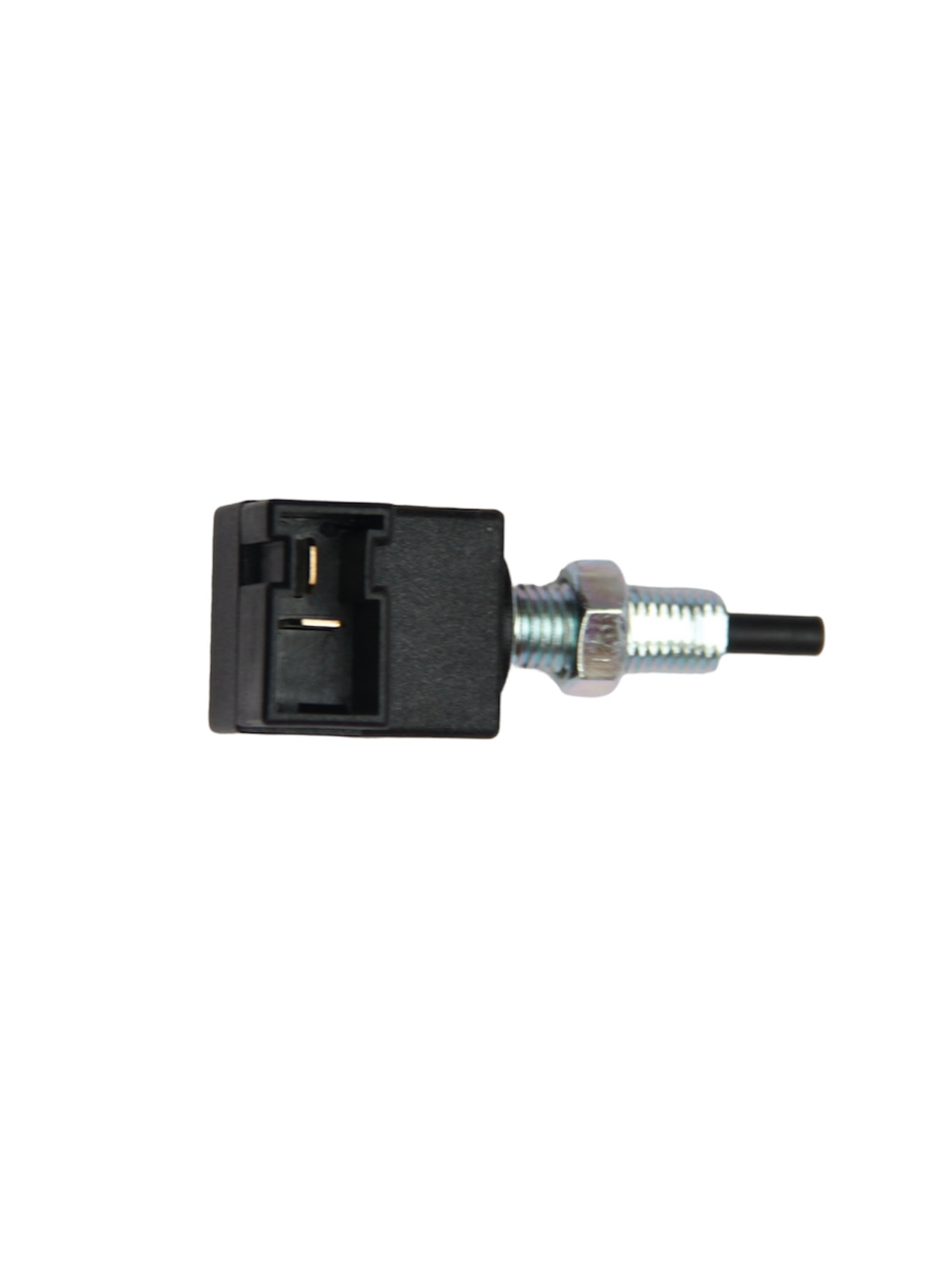 BULBO POSICION DE EMBREAGUE KIA / HYUNDAI 93840-3K000
